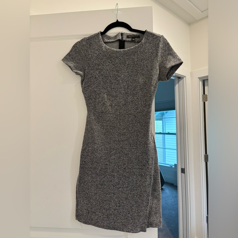 Banana Republic Factory Dress
